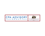 /public/logoimage/1569883676CPA Advisory Group.png